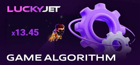 Lucky Jet Strategy and Algorithm, How to Play the Game Using .